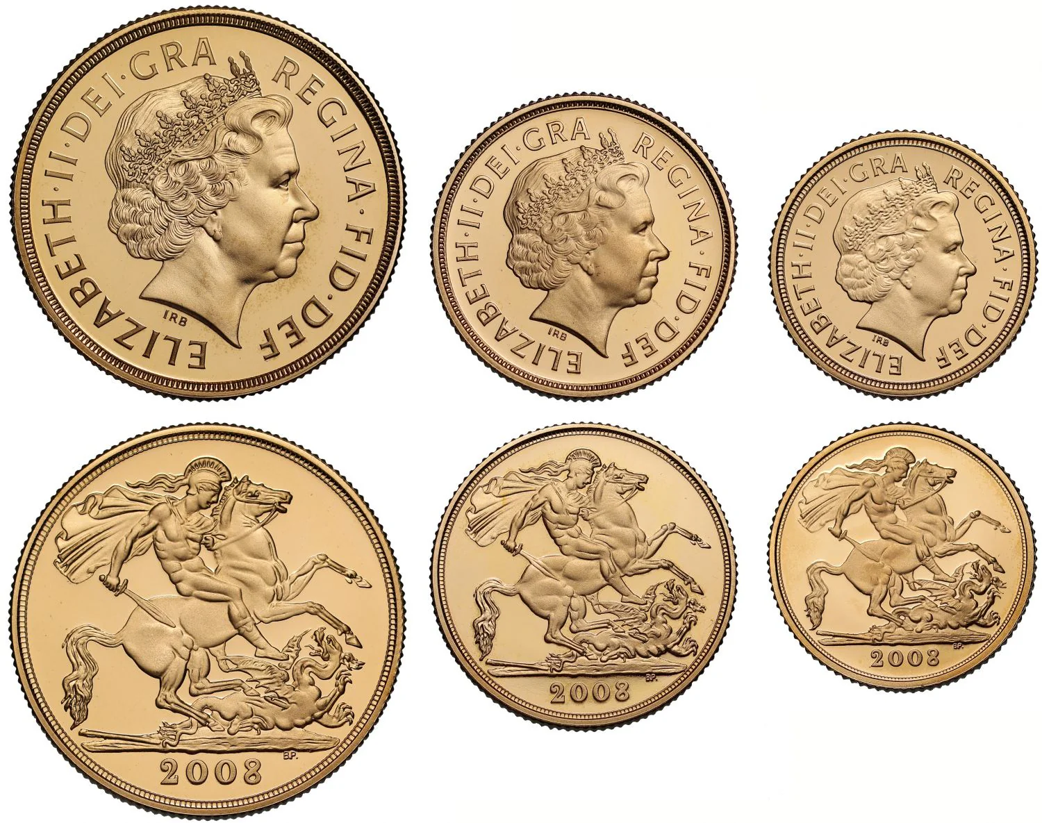 Coins