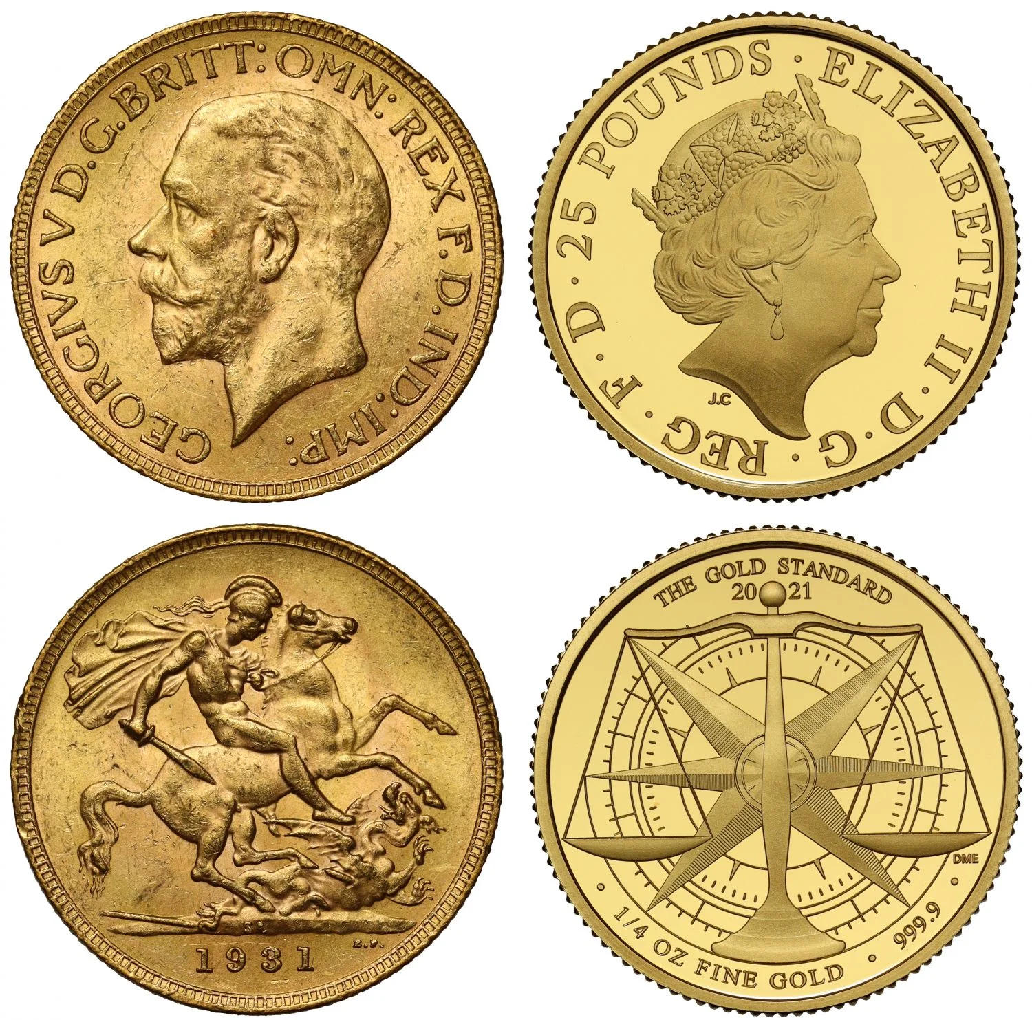 Newly Listed Available Stock